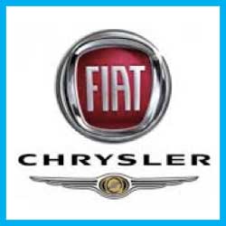 FIAT Chrysler
