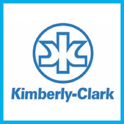 Kimberly Clark