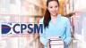 CPSM概览及自学指引